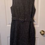 Banana Republic  dress Photo 0