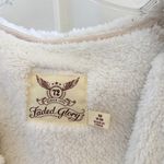 Faded Glory FINAL MARKDOWN Ladies  hooded jacket medium Photo 4