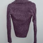 Moda <<HP!!>>  international turtleneck Photo 3