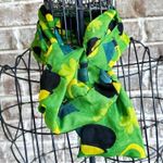 Retro Infinity St Patrick's Scarf Pot of Gold Parade Irish Party 34 L x … Green Photo 0