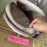 Michael Kors Backpack Set Photo 8