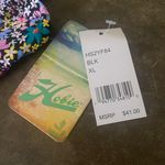 Hobie Women's Merrow Underwire Bra Swimsuit Top Photo 9