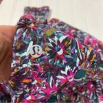 Lululemon Base Pace High-Rise Fleece Running Tight 28" 433 Photo 6