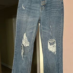 Wild Fable  Jeans Photo 0