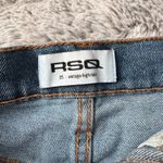 Tilly's Jean shorts  Photo 2