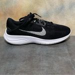 Nike  Flex Experience Run 11 Next Nature Women's Black Sneakers Size 8 Photo 7
