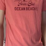 Goodfellow & Co  lifeguard Shirt Photo 0