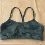 Lululemon Sports Bra Photo 1
