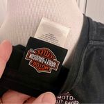 Harley Davidson  Tee Photo 5