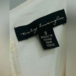 City Triangles City triangle dress in size 9 Photo 6