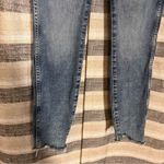 Kut From The Kloth High Rise Connie Fab Ab Ankle Skinny Size 4 Photo 3