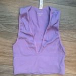 Out From Under  Urban Outfitters Top Photo 0