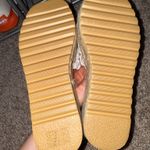 Matisse Footwear Matisse Beach Footwear Sandals Platform Photo 2