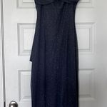 Alex Evenings  Dress Photo 2