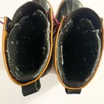 Sorel  Premium Snow Waterproof Boots Photo 5