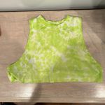 Lululemon Muscle Tank Photo 2