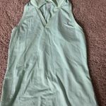 Calia by Carrie Workout Tank Photo 0