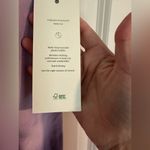 Threads 4 Thought NWT Stitch Fix  pink and purple leggings size small Photo 5