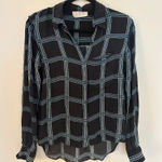 A.L.C. blouse Photo 0