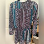 Chelsea 28 long sleeve dress size XS Photo 3