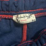 Free People  shorts Photo 2