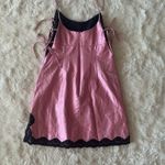 Anna Sui  Dress Photo 2