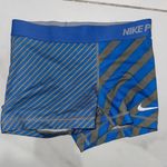 Nike XS  Pro Spandex Photo 0