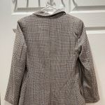 Boohoo Blazer Photo 0