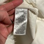 Everlane NWOT  The Denim Workwear Shirtdress Photo 12