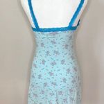 Victoria's Secret Victoria’s Secret Y2K Angel Slip Dress Photo 2