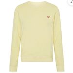 MAISON KITSUNE Photo 0