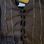 Motel Rocks Swimsuit Photo 4