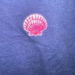 Hanes Florida The Sunshine State Graphic t-shirt Photo 6