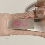 PINK - Victoria's Secret  Wear Everywhere Super Push Up Bra Photo 6