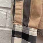 Burberry Authentic woman’s shirt Photo 5