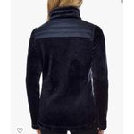 32 Degrees Heat 32 Degrees Women Outerwear, Stormy Night, M. Photo 1