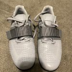 Nike Weight Lifting Shoes Photo 1