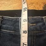 LuLaRoe  jeans size 26 Photo 4