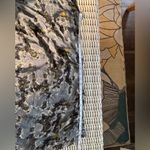 IRO  Shana Silk Wrap Ruched Dress‎ 3 boho whimsical vacation holiday workwear Photo 10