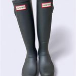 Hunter  Boots Photo 0