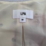 LPA Tracy Top Photo 6