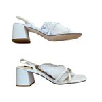 Jessica Rich x Steve Madden Photo 2