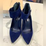 BCBGeneration So STYLISH DRESSY SEXY shoes 🔥🔥🔥🔥 Photo 9