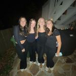 OFFLINE By Aerie Real Me High Waisted Crossover Flare Legging Black Photo 3