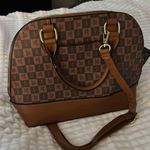 London Fog  Purse Photo 3