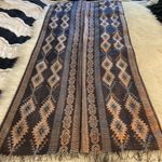 West Loop  Women’s Scarf length 68” wide 28” brand new with tag Photo 2