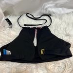 Catalina Bikini Photo 2