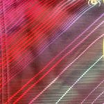 Spyder Collection T-Neck Size Large Photo 7