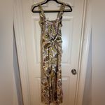 Shore Lima Jumpsuit NWT, Small Photo 4
