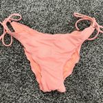 PacSun Bikini Bottoms Photo 0
